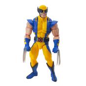 Marvel Legends Wolverine 85th Anniversary Hasbro Action Figure image