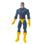 Marvel Select X-Men Cyclops Action Figure 2010 image