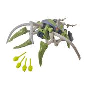 Masters of the Universe 200x Skeletor Attack Squid Mattel Vehicle 2002