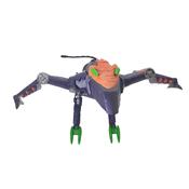 Masters of the Universe 200x Terrordactyl Skeletor Mattel Vehicle 2002
