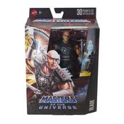 Masters of the Universe Blade Masterverse Movie Mattel Action Figure