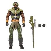 Masters of the Universe Tri-Klops Chronicles Movie Mattel Action Figure 2026 image