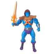 Masters of the Universe Classics Faker Mattel Action Figure 2009 image