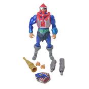 Masters of the Universe Masterverse Mekaneck New Eternia Mattel Action Figure image