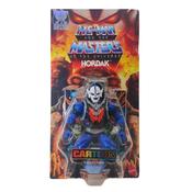 Masters of the Universe Origins Hordak Cartoon Collection Mattel Action Figure image