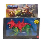 Masters of the Universe Origins Battle Cat Mattel Action Figure 2020 image