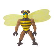 Masters of the Universe Origins Buzz-Off Mattel Action Figure 2020