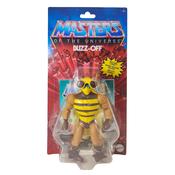 Masters of the Universe Buzz-Off Origins Mattel Action Figure 2022 image