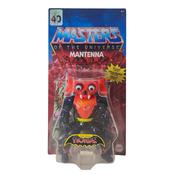 Masters of the Universe Origins Mantenna Mattel Action Figure 2022 image