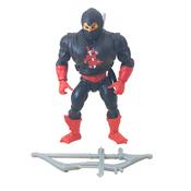 Masters of the Universe Origins Ninjor Mattel Action Figure 2020 image