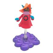 Masters of the Universe Origins Orko Mattel Action Figure 2020