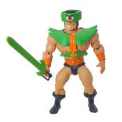 Masters of the Universe Origins Tri-Klops Mattel Action Figure 2020 image
