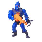 Masters of the Universe Origins Webstor Mattel Action Figure 2021