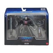 Masters of the Universe He-Man 1987 Movie Masterverse Mattel Action Figure image