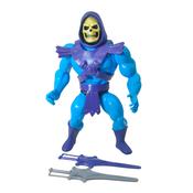 Masters of the Universe Skeletor Vintage Collection Super7 Action Figure 2018 image