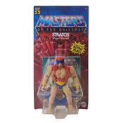 Masters of the Universe Stratos Origins Mattel Action Figure 2021 image