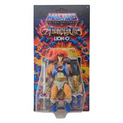 Masters of the Universe x ThunderCats Lion-O Mattel Action Figure image