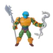 Masters of the Universe Origins Eternian Guard Infiltrator Mattel Action Figure image
