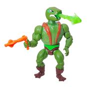 Masters of the Universe Origins Kobra Khan Mattel Action Figure 2023 image