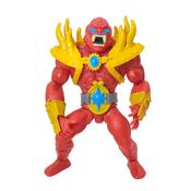 Masters of the Universe Origins Lords of Power Beast Man Mattel Action Figure image