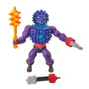Masters of the Universe Origins Spikor Mattel Action Figure 2023 image