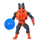 Masters of the Universe Origins Stinkor Mattel Action Figure 2021 image
