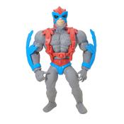 Masters of the Universe Origins Stratos Mattel Action Figure 2020 image