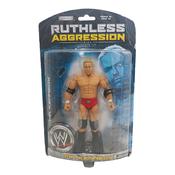 WWE Mr Kennedy Ruthless Aggression Series 29 Jakks Pacific Figure 2007