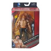 Mutant Leader The Dark Knight Returns Mattel DC Multiverse 2016 image
