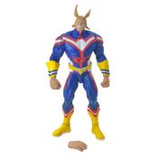 My Hero Academia All Might McFarlane Action Figure 2019 image
