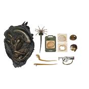 Alien Romulus NECA Accessory Pack