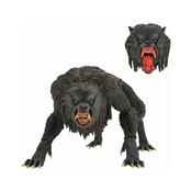 An American Werewolf in London Kessler Werewolf NECA Figure