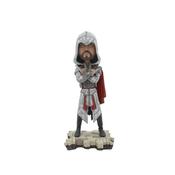 Assassin's Creed Brotherhood NECA Head Knocker