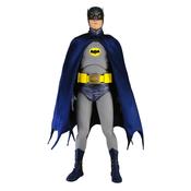 Batman 1966 Adam West 1/4 Scale NECA Figure