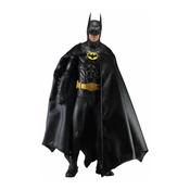 Batman 1989 Michael Keaton 1/4 Scale NECA Figure