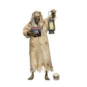 Creepshow The Creep NECA Figure
