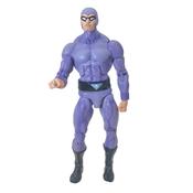 Defenders of the Earth The Phantom NECA Figure image