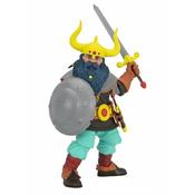 Dungeons and Dragons Elkhorn 50th Anniversary NECA Figure image