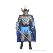 Dungeons and Dragons Strongheart 50th Anniversary NECA Figure image