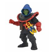 Dungeons and Dragons Zarak 50th Anniversary NECA Figure