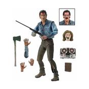 Evil Dead 2 Ultimate Ash NECA Figure