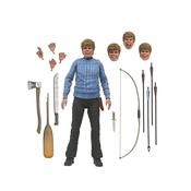 Friday the 13th Pamela Voorhees 1980 Ultimate NECA Figure