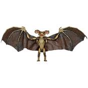 Gremlins 2 Bat Gremlin NECA Figure