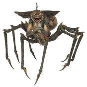 Gremlins 2 Spider Gremlin Deluxe NECA Figure image