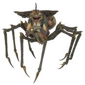 Gremlins 2 Spider Gremlin Deluxe NECA Figure