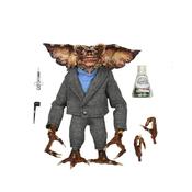 Gremlins 2 Ultimate Brain Gremlin NECA Figure