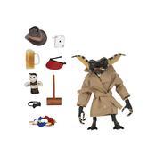 NECA Gremlins 2 Ultimate Flasher Gremlin Action Figure 15cm image