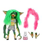 Gremlins 2 Ultimate Greta NECA Figure image