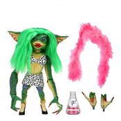 Gremlins 2 Ultimate Greta NECA Figure