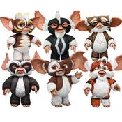 Gremlins Mogwai NECA Figure image